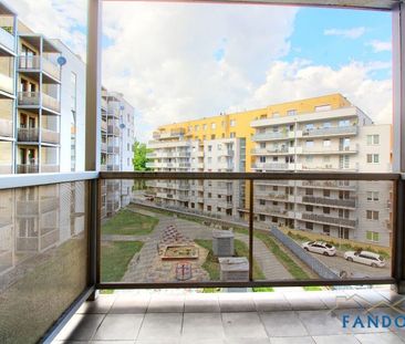 ZOBACZ TUTAJ - 2 pokoje, 58 m2 - GARAŻ i KLIMA! - Photo 6