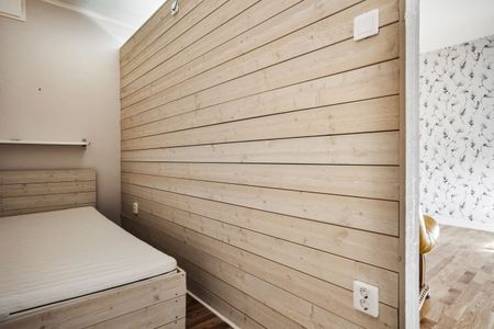 Rådmansgatan, Kungälv - Foto 4