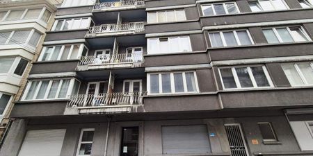 Appartement te huur in Liège voor € 695 met 2 slaapkamers - Photo 3