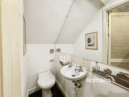1 bedroom property to rent - Photo 3