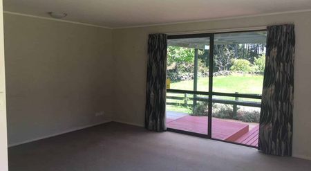 Country Living - Photo 2