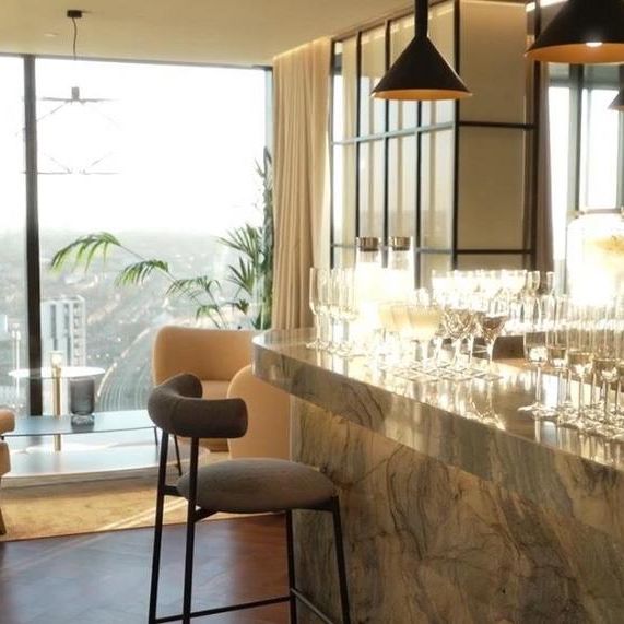 1 bedroom in a flat share to rent - Photo 1