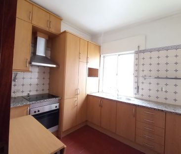 Apartamento T2 para arrendamento na Póvoa de Stª Iria - Photo 6