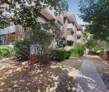 3/50 Auburn Grove, Hawthorn East - Photo 6