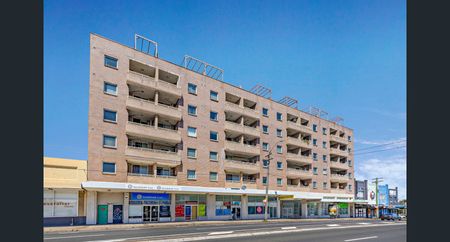 42/320A-338 Liverpool Road, Enfield NSW 2136 - Apartment For Rent | Domain - Photo 4