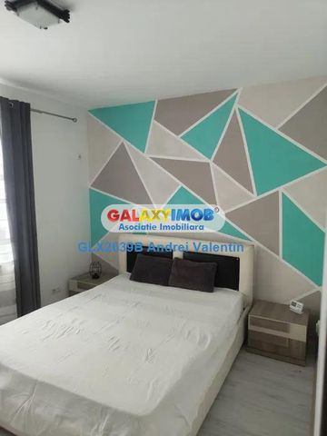 Apartament Modern Bloc Nou Berceni - Dimitrie Leonida - Metrou - Fotografie 3