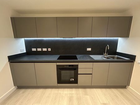 2 bedroom house to rent - Photo 3