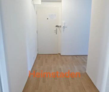 Pronájem bytu 2+1 56 m - Photo 3