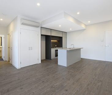 Thornton – Near new with uninterrupted views - Photo 4