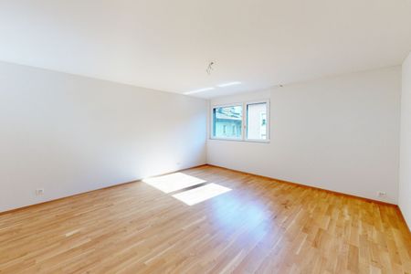 Hier findet das Leben statt! - Photo 4