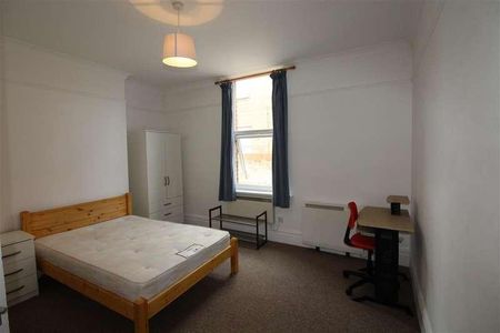 Howard Road, Southampton, SO15 - Photo 4