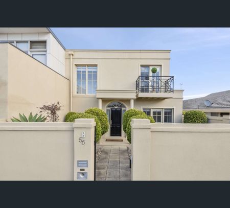 1/56 McKillop Street, Geelong, Vic 3220 - Photo 5