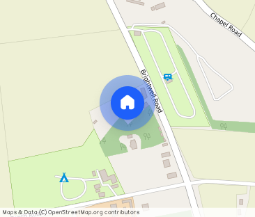 Bucklesham, IP10 0BN - Photo 1