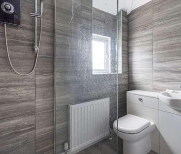 Alma Road, Chesham, HP5 - Photo 6