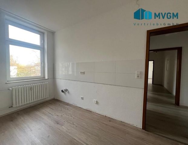 Großzügige 2 Zimmer Wohnung im 1 Obergeschoss! - Photo 1