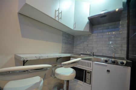 3 bedroom Detached house to rent - Photo 5