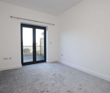 Solsbury Way, Bath, BA1 - Photo 5