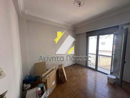 Διαμέρισμα 50 τ.μ. - Photo 3