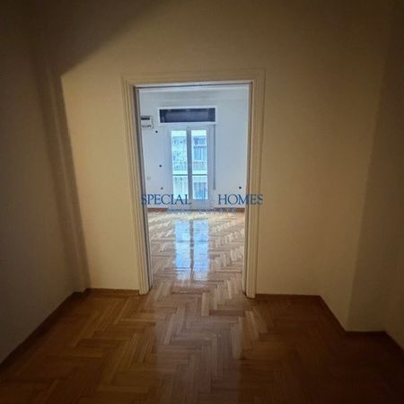 Διαμέρισμα 67 τ.μ. προς ενοικίαση - Photo 4