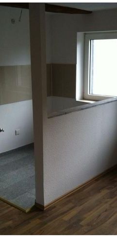 2-Zimmer-Wohnung in Bovenden - Photo 1