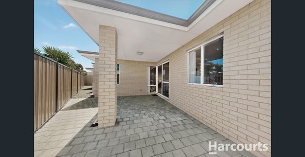 Modern, Low-Maintenance Living in a Prime Location - Photo 1