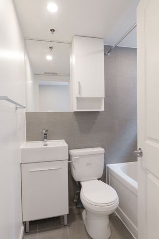 25 Avenue des Pins - Photo 5