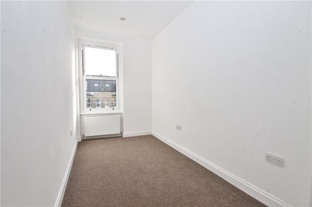 Gleneagle Road, London, SW16 6AF - Photo 1