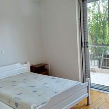 Διαμέρισμα για ενοικίαση - Σπάρτη, - Φωτογραφία 2