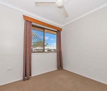 3 Wandella Crescent, Cranbrook - Photo 1