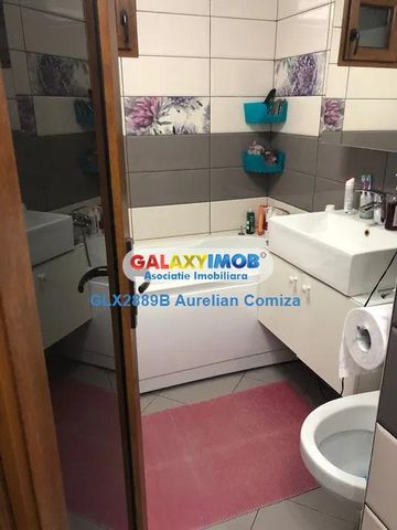 Apartament renovat total Aparatorii Patriei - Fotografie 5