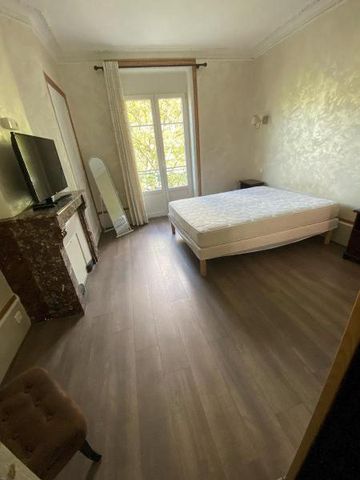 Location Appartement 2 pièces 57m² ST ETIENNE 42100 - Photo 4
