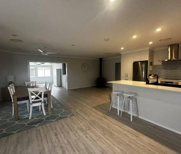 LOCATED IN RIVERVIEW RIDGE WITH RURAL VIEWS! - Photo 5