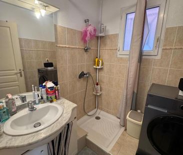 Location Appartement 2 pièces 48m² SALEILLES 66280 - Photo 4