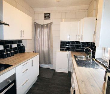 Middle Street, Walker, Newcastle upon Tyne, Tyne and Wear, NE6 4BY - Photo 6