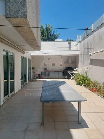 Moradia T3 em Braga - Photo 5