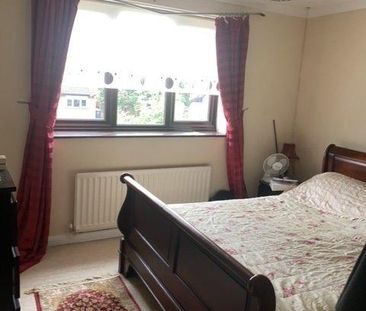 5 bedroom detached house to rent - Photo 6