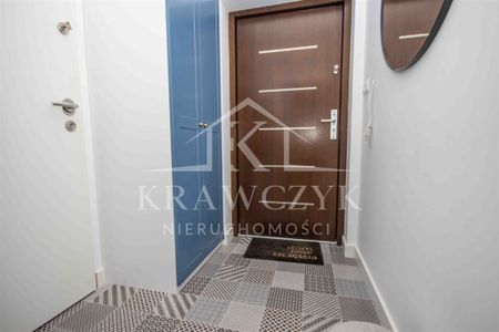 Szczecin , Warszewo - Zdjęcie 3