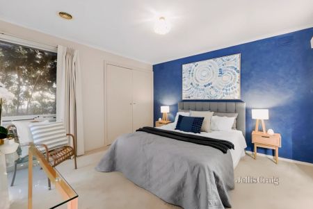 3 Bed, 1 Bath - Photo 5