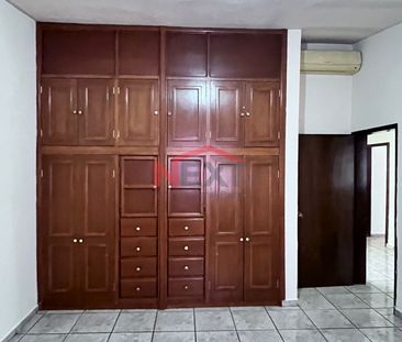 Espacio comercial en Renta en Casa Planta Alta, Portal de Aragón Jo... - Photo 4