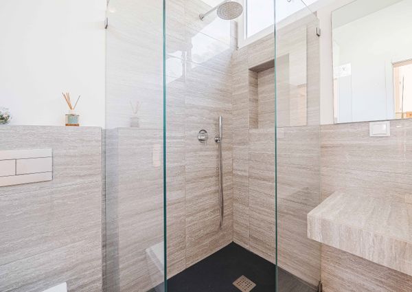 APARTAMENTO T2+1 NA AV ESTADOS UNIDOS DA AMÉRICA - LISBOA