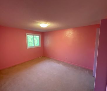 For Lease - 89 Highview Avenue Unit# 39, London South, Ontario - Photo 4