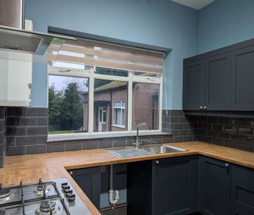 Old Warwick Road - Photo 3