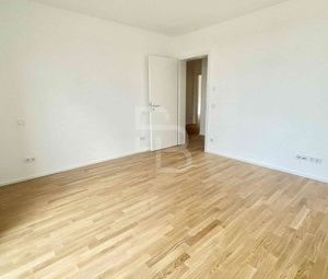 Helle 3-Zimmer-Neubauwohnung zum Verlieben! - Photo 3