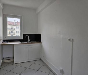 A louer appartement proche Port de Plaisance au HAVRE (76) - Photo 2