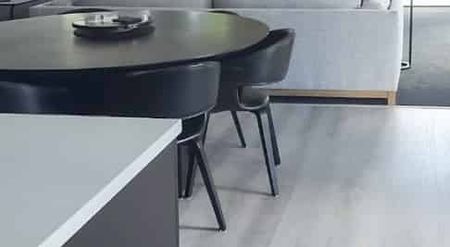 Spacious Living in Sought-After Kinloch - Photo 5