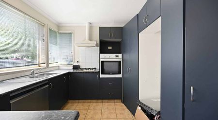 Quiet Cul-de-Sac Living Near Waikato Hospital - Photo 2