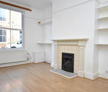 Fairfax Street, Bishophill, York, YO1 6EB - Photo 4