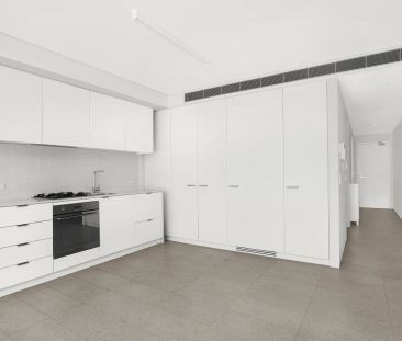 Another Successful Result By David Ibanez and Yuval Rabinowitz - Photo 3