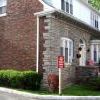 270 Sheldon Avenue, Toronto - Photo 2