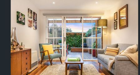 114 Charles Street, Northcote VIC 3070 - Photo 4